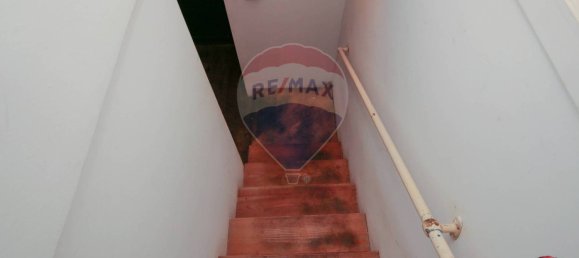 2 غرف نوم منزل في Genoa, Italy رقم 271509 36