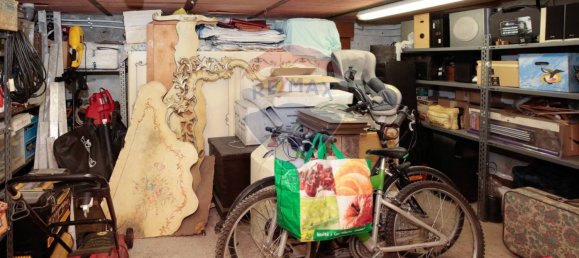 2 غرف نوم منزل في Genoa, Italy رقم 271509 50