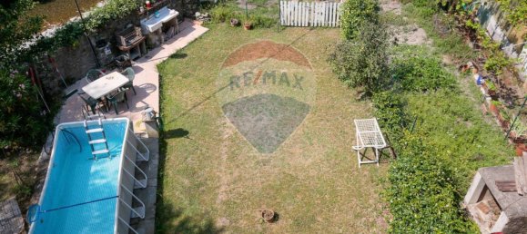 2 غرف نوم منزل في Genoa, Italy رقم 271509 2