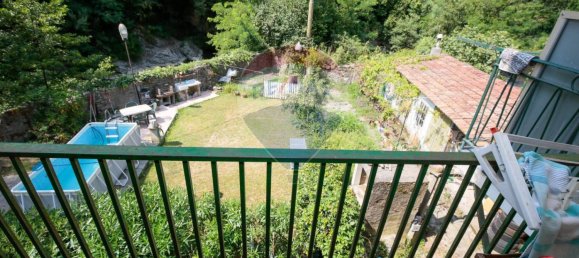 2 غرف نوم منزل في Genoa, Italy رقم 271509 32