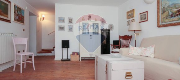 2 غرف نوم منزل في Genoa, Italy رقم 271509 40