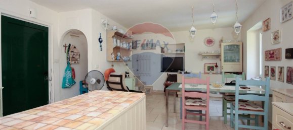 2 غرف نوم منزل في Genoa, Italy رقم 271509 5