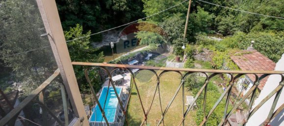 2 غرف نوم منزل في Genoa, Italy رقم 271509 28