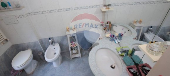 2 غرف نوم منزل في Genoa, Italy رقم 271509 21