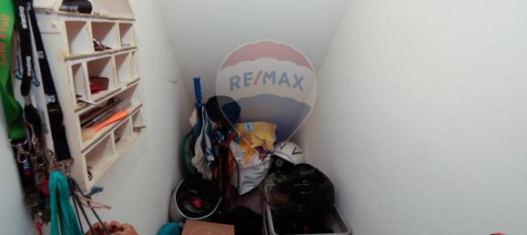 2 غرف نوم منزل في Genoa, Italy رقم 271509 35