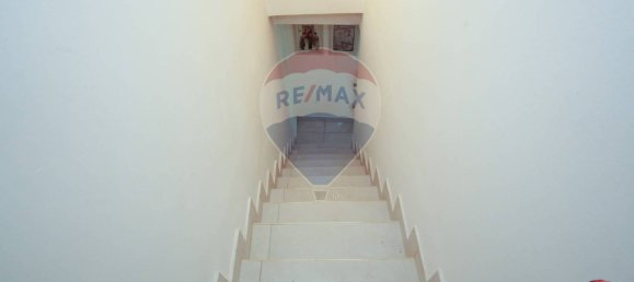 2 غرف نوم منزل في Genoa, Italy رقم 271509 12