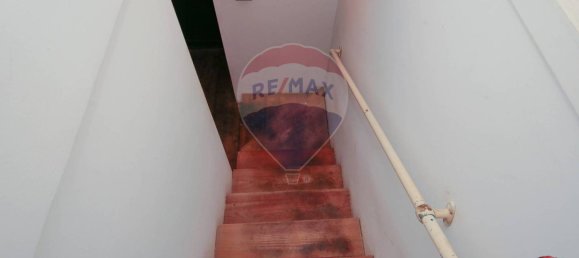 2 غرف نوم منزل في Genoa, Italy رقم 271509 37