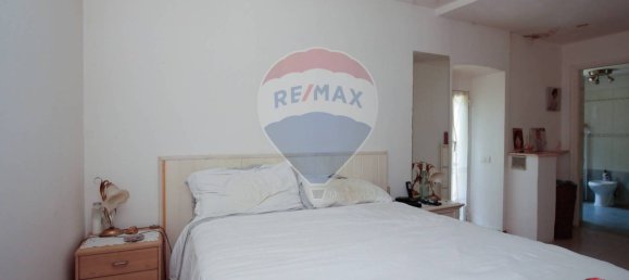 2 غرف نوم منزل في Genoa, Italy رقم 271509 18