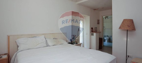 2 غرف نوم منزل في Genoa, Italy رقم 271509 17