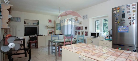 2 غرف نوم منزل في Genoa, Italy رقم 271509 3