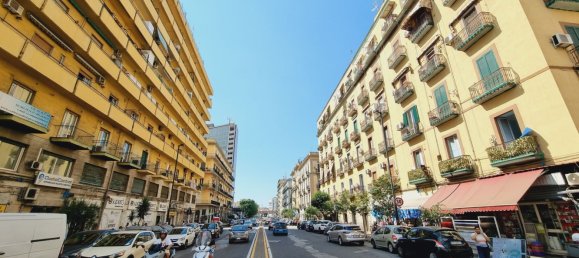 3 bedrooms Apartment in Naples, Italy No. 327446 14