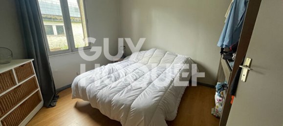 Дом с 3 спальнями в Перон, Франция № 255381 9