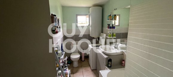 Дом с 3 спальнями в Перон, Франция № 255381 10