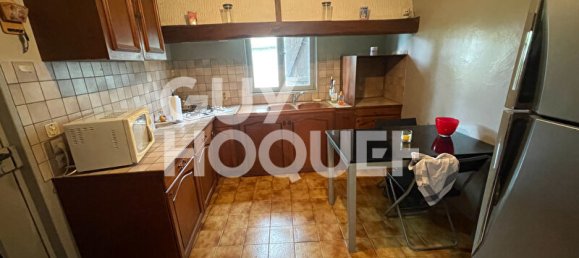 Дом с 3 спальнями в Перон, Франция № 255381 8