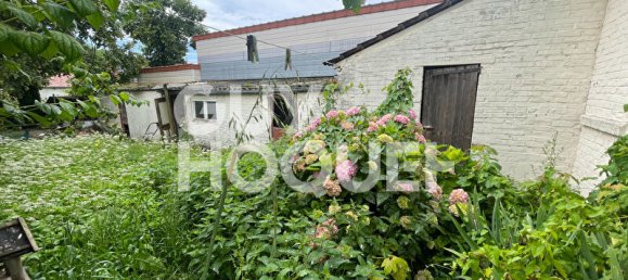 Дом с 3 спальнями в Перон, Франция № 255381 11