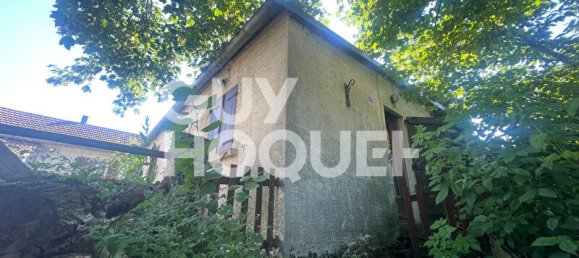 Дом с 3 спальнями в Перон, Франция № 255381 6