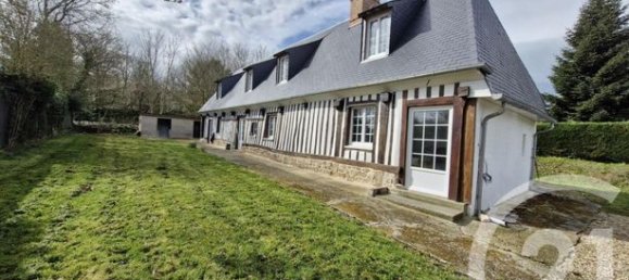 1 bedroom House in Seine-Maritime, France No. 311359 13