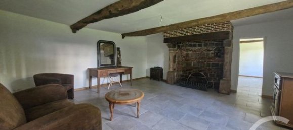 1 bedroom House in Seine-Maritime, France No. 311359 4