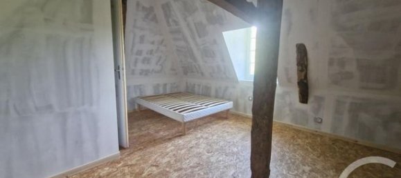 1 bedroom House in Seine-Maritime, France No. 311359 12