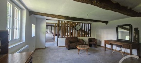 1 bedroom House in Seine-Maritime, France No. 311359 5