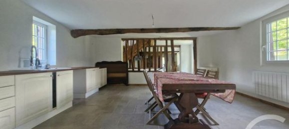 1 bedroom House in Seine-Maritime, France No. 311359 3