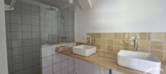 1 bedroom House in Seine-Maritime, France No. 311359 8