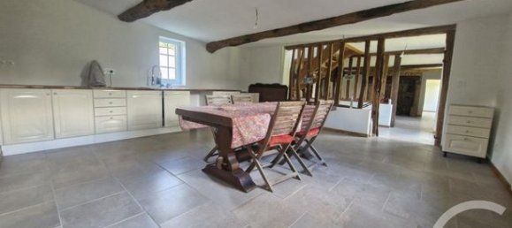 1 bedroom House in Seine-Maritime, France No. 311359 2