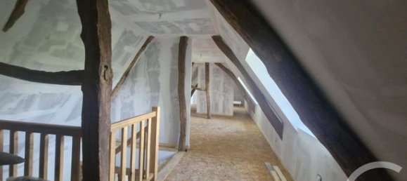 1 bedroom House in Seine-Maritime, France No. 311359 10