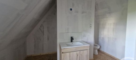 1 bedroom House in Seine-Maritime, France No. 311359 9