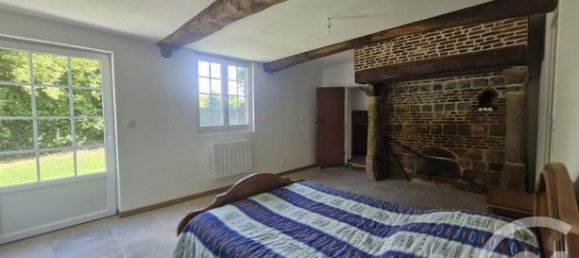 1 bedroom House in Seine-Maritime, France No. 311359 7