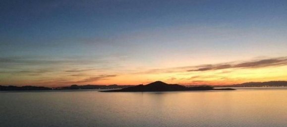 Дом с 3 спальнями в Мурсия, Испания № 122102 7