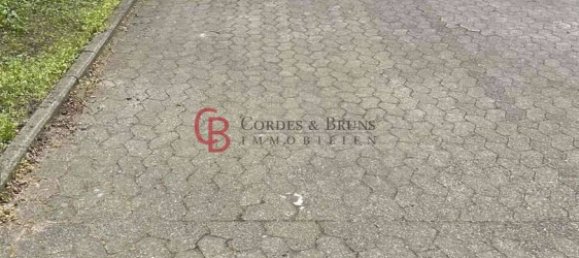 Apartamento T1 em Bremen, Germany N.º 346181 5