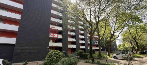 Apartamento T1 em Bremen, Germany N.º 346181 3