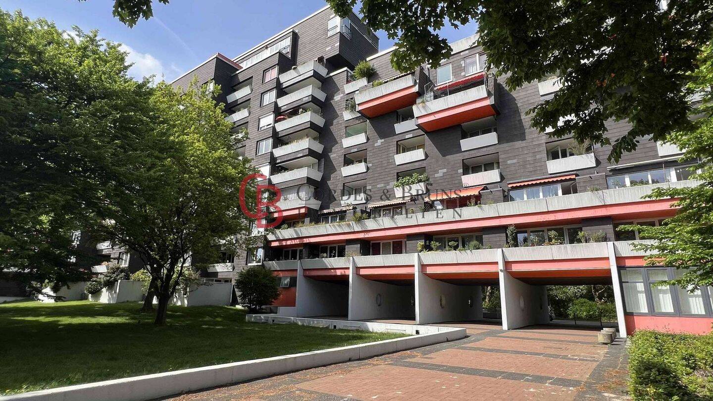 Apartamento T1 em Bremen, Germany N.º 346181