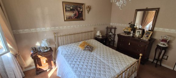 3 bedrooms Apartment in Trieste, Italy No. 271607 20