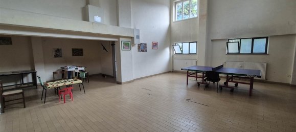 3 bedrooms Apartment in Trieste, Italy No. 271607 46