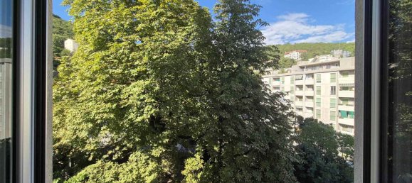 3 bedrooms Apartment in Trieste, Italy No. 271607 3