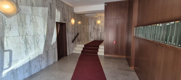 3 bedrooms Apartment in Trieste, Italy No. 271607 38