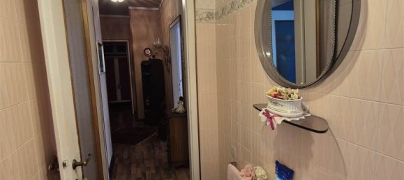 3 bedrooms Apartment in Trieste, Italy No. 271607 32