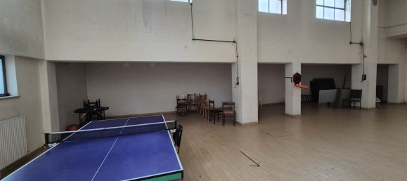 3 bedrooms Apartment in Trieste, Italy No. 271607 47