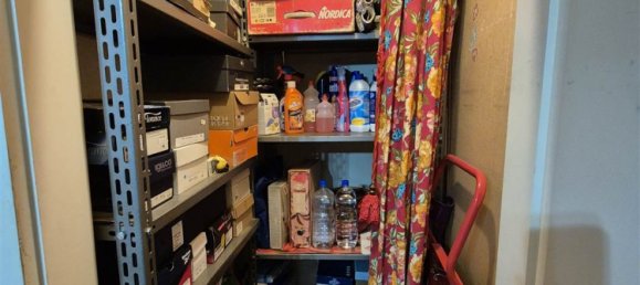 3 bedrooms Apartment in Trieste, Italy No. 271607 33