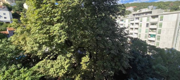 3 bedrooms Apartment in Trieste, Italy No. 271607 34