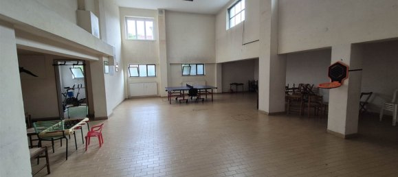 3 bedrooms Apartment in Trieste, Italy No. 271607 45