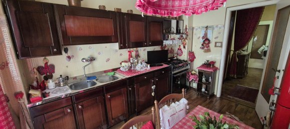 3 bedrooms Apartment in Trieste, Italy No. 271607 14