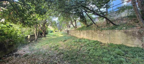 3 bedrooms Apartment in Trieste, Italy No. 271607 40