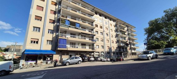 3 bedrooms Apartment in Trieste, Italy No. 271607 44