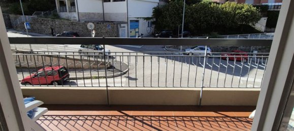 3 bedrooms Apartment in Trieste, Italy No. 271607 8