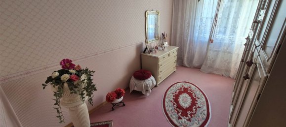 3 bedrooms Apartment in Trieste, Italy No. 271607 28