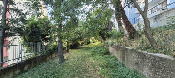 3 bedrooms Apartment in Trieste, Italy No. 271607 39