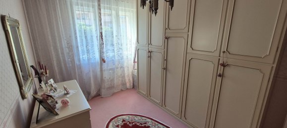 3 bedrooms Apartment in Trieste, Italy No. 271607 29